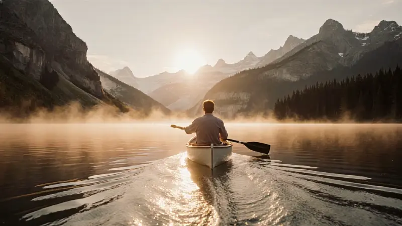 gallery-image-background-0