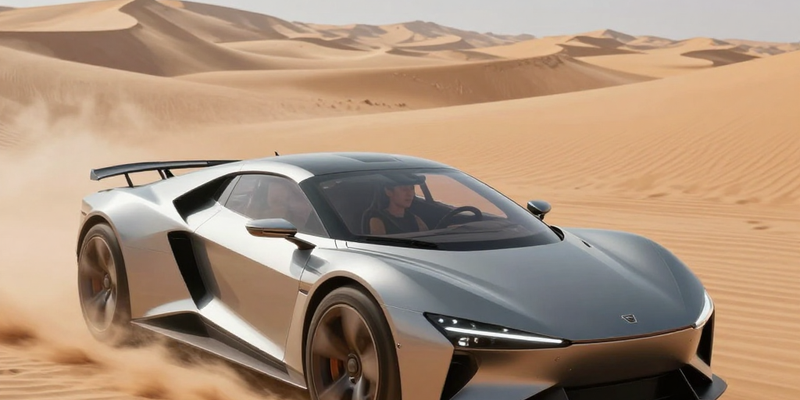 Seedream 4.5 - Run in the Browser