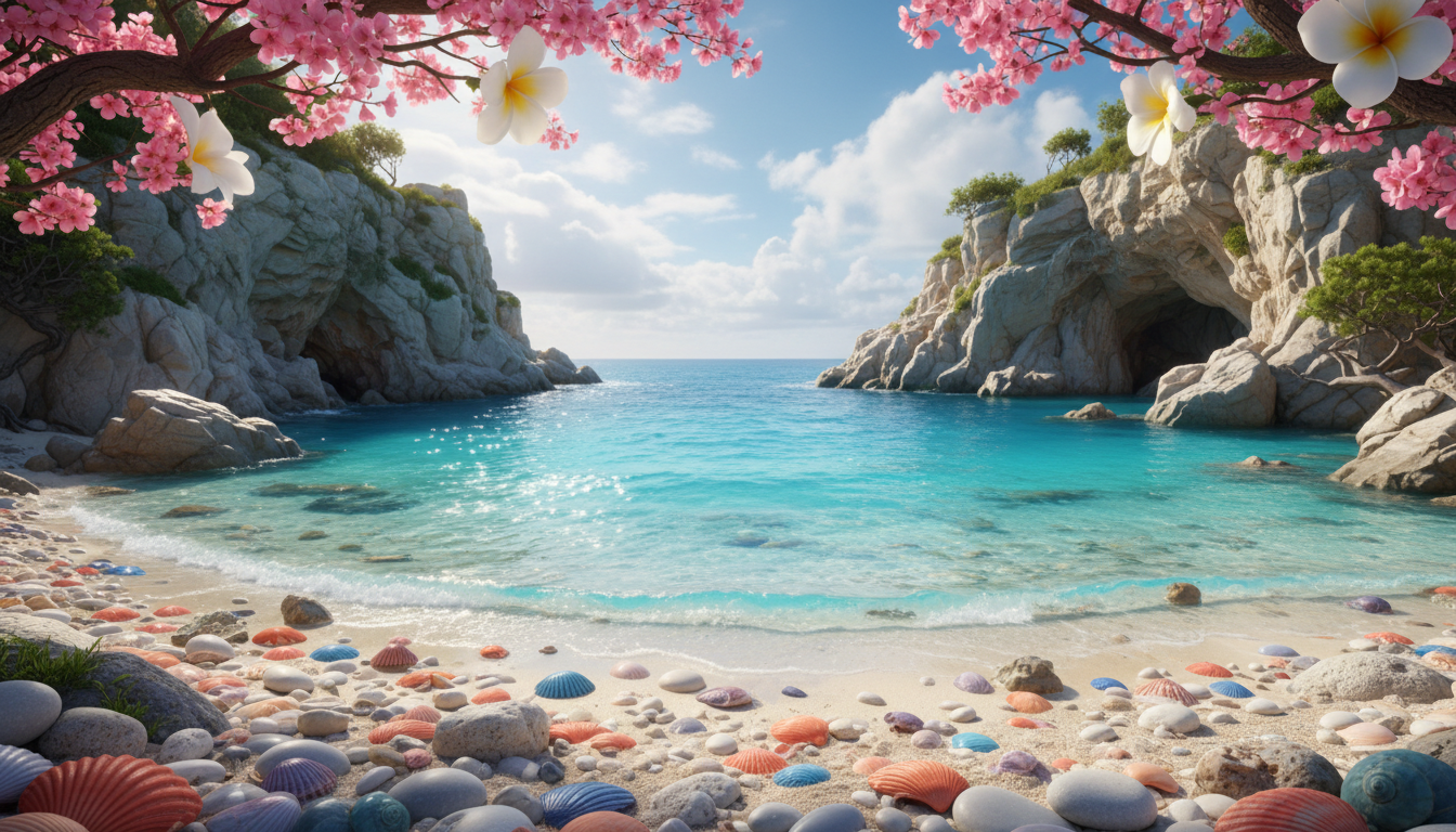 Open-Source Models hero