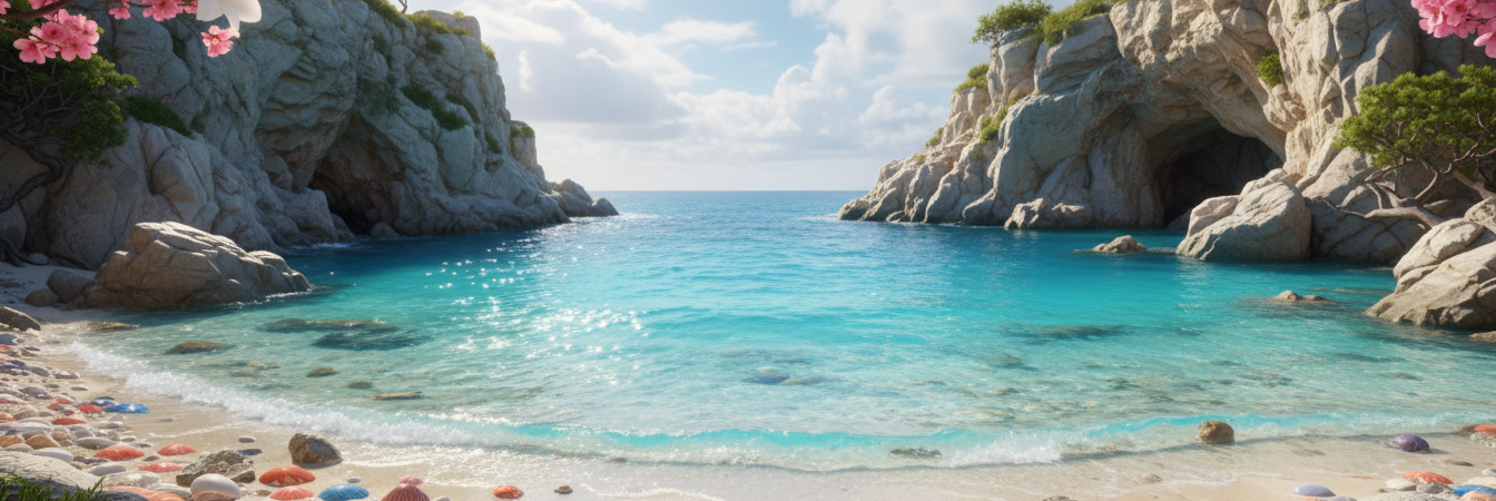 Open-Source Models hero