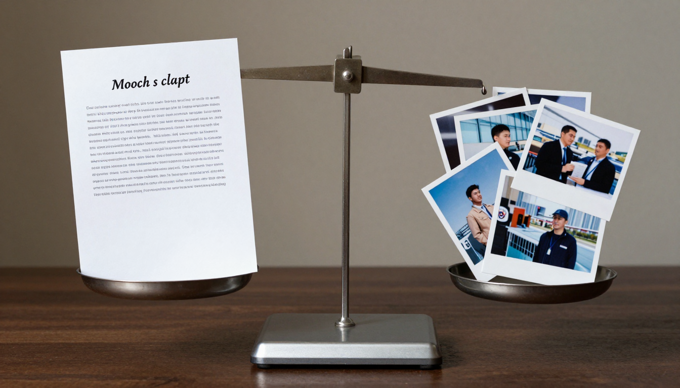 Text to Image Model Comparison hero
