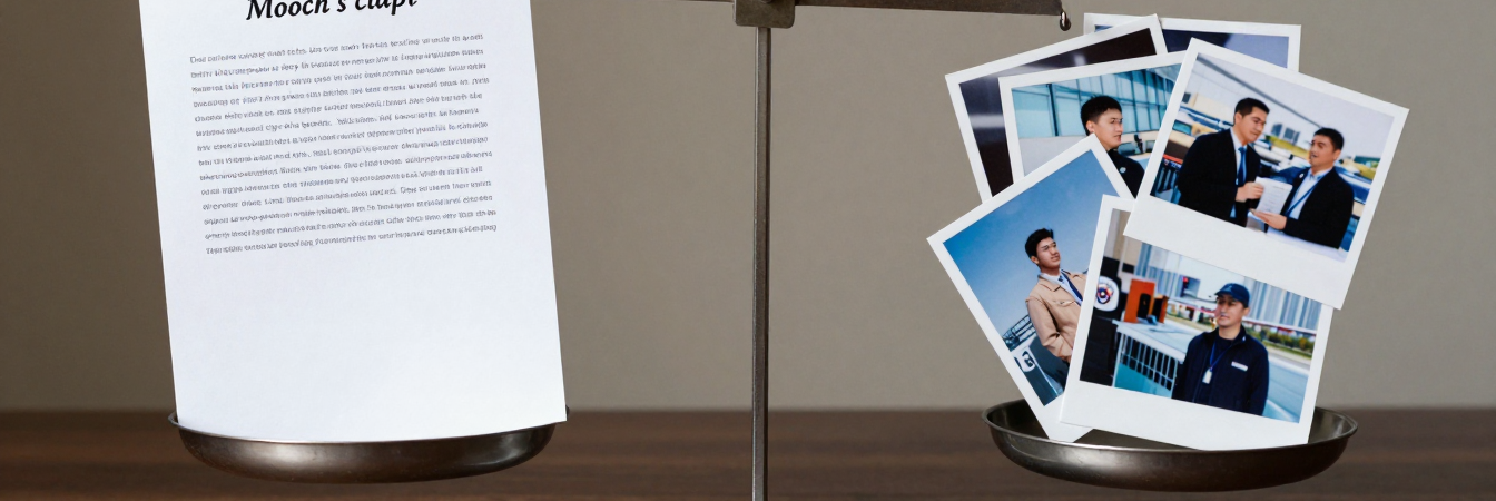 Text to Image Model Comparison hero
