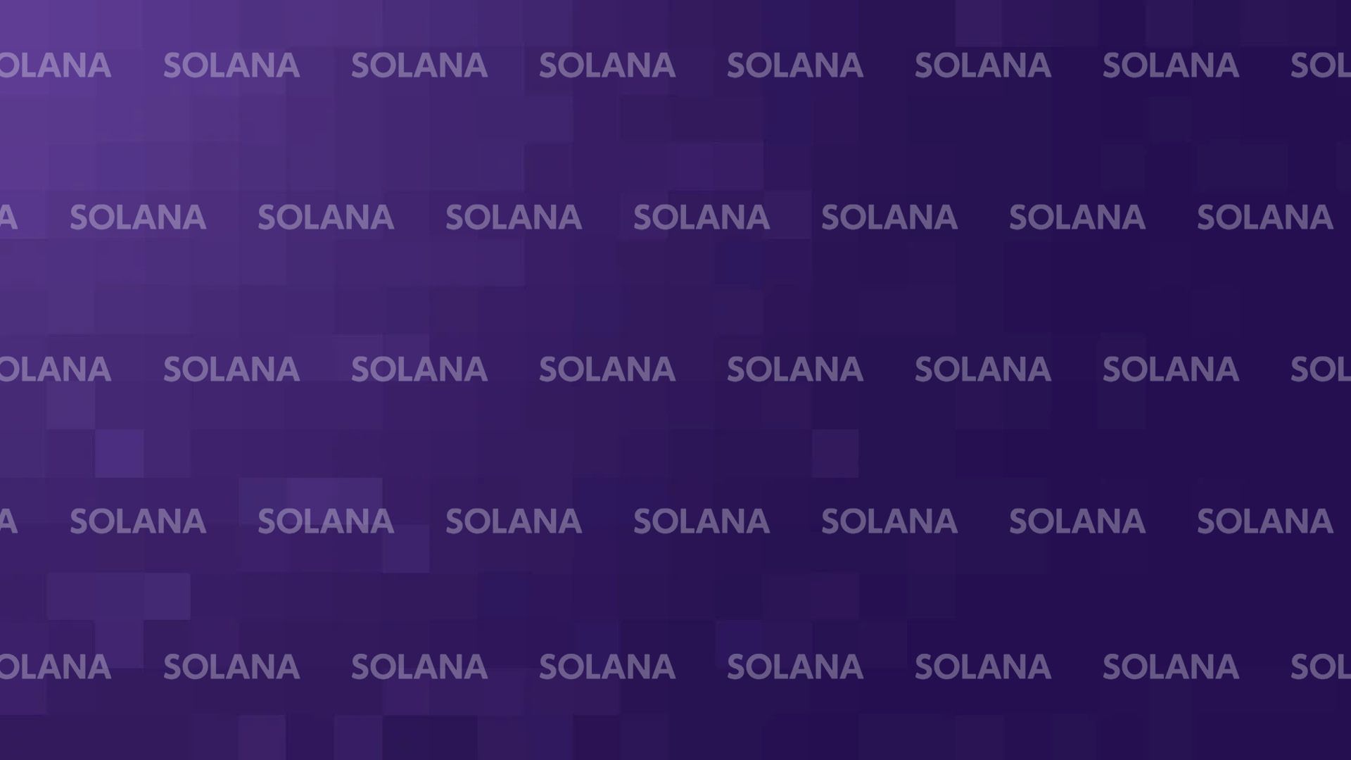 Solana LLC Becomes Floyo's Official Channel Partner in Japan