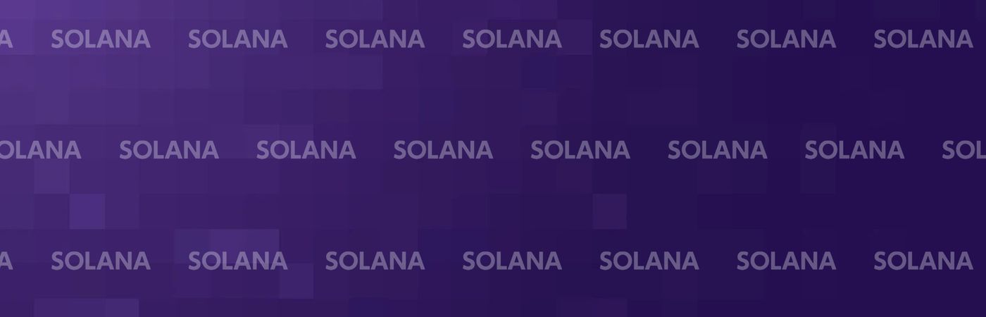 Solana LLC Becomes Floyo's Official Channel Partner in Japan hero