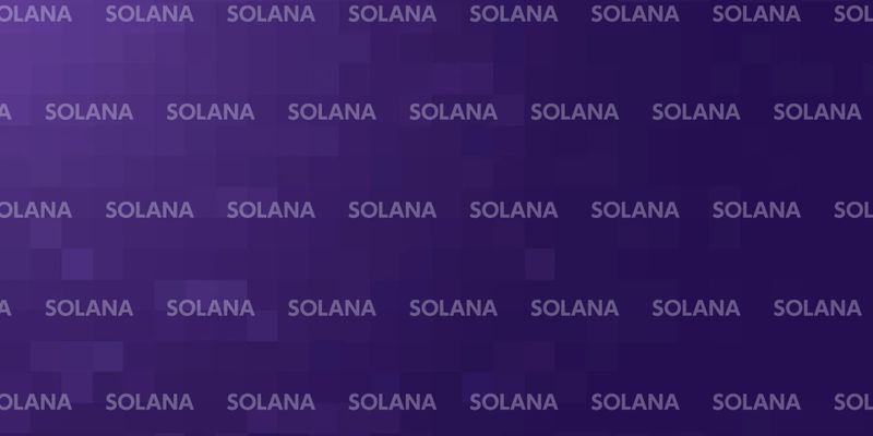 Solana LLC Becomes Floyo's Official Channel Partner in Japan