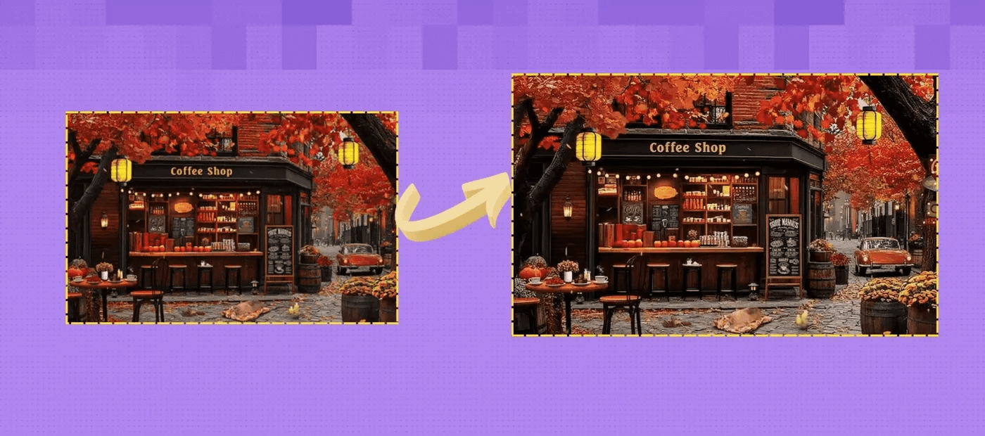 gallery-image-background-2