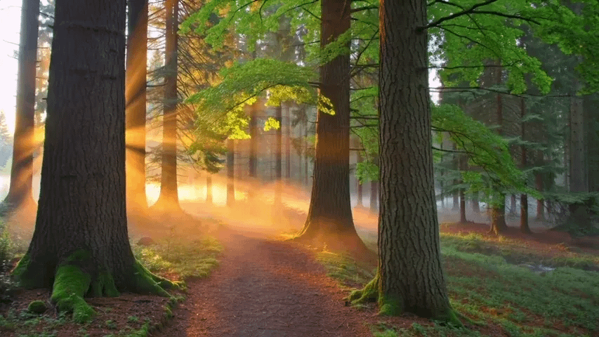 gallery-image-background-1
