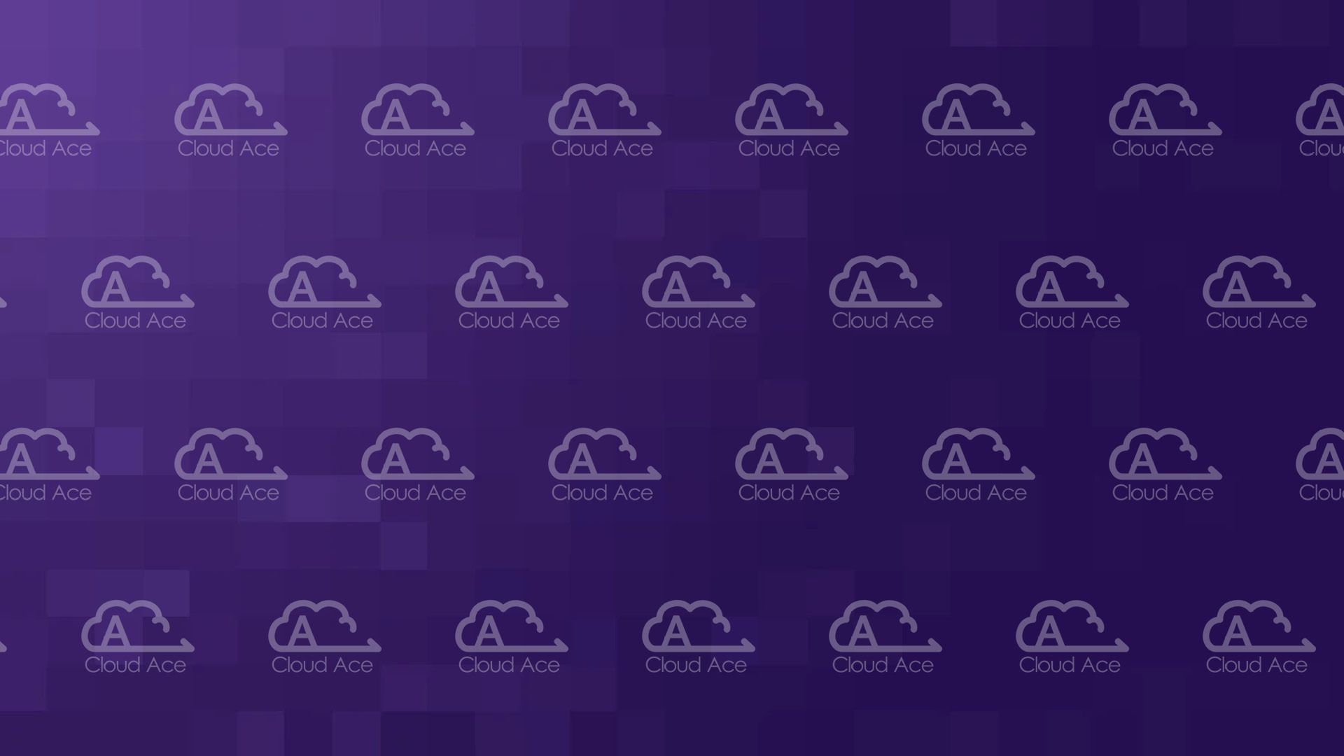 Cloud Ace Becomes Floyo's First Certified Reseller in Japan