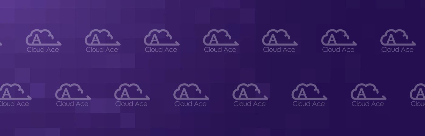 Cloud Ace Becomes Floyo's First Certified Reseller in Japan hero