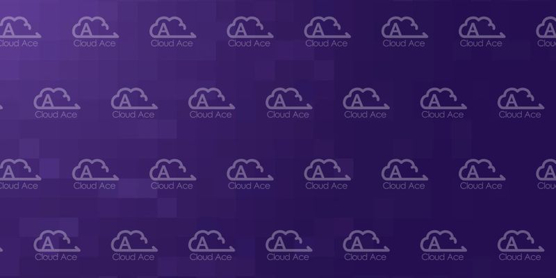 Cloud Ace Becomes Floyo's First Certified Reseller in Japan