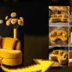 bb9648a0-1e09-460a-b4e6-268997b43cce