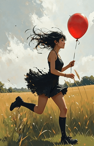 gallery-image-background-0