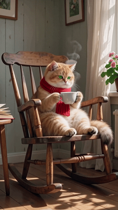 gallery-image-background-2