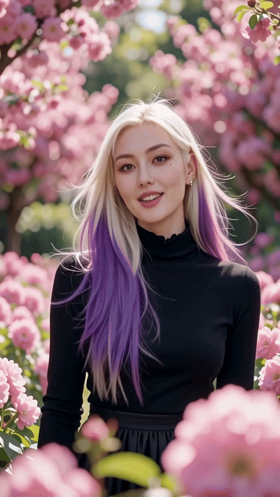 gallery-image-background-1