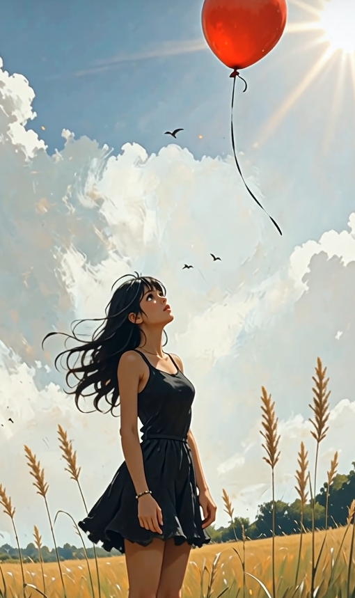 Run Wan 2.7 Video in the Browser - No installs