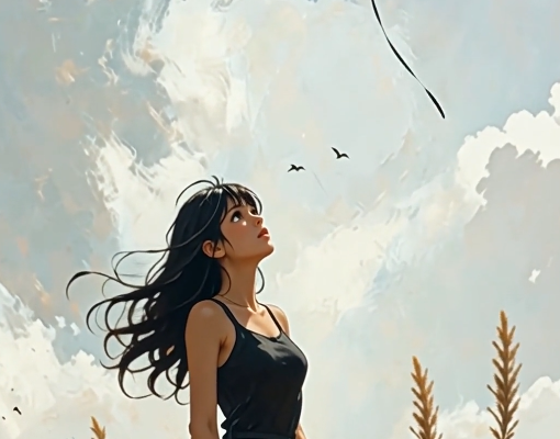 Run Wan 2.7 Video in the Browser - No installs