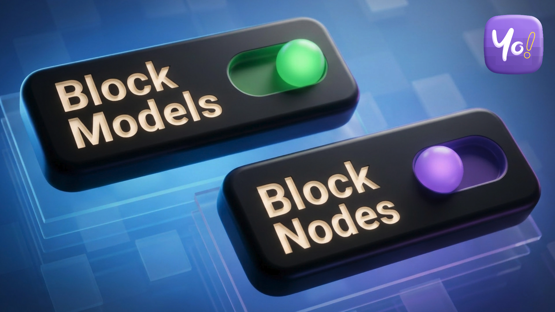 Model Governance is now live