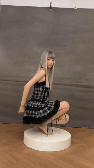 gallery-image-background-1