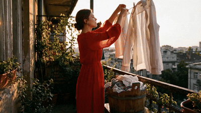 gallery-image-background-0