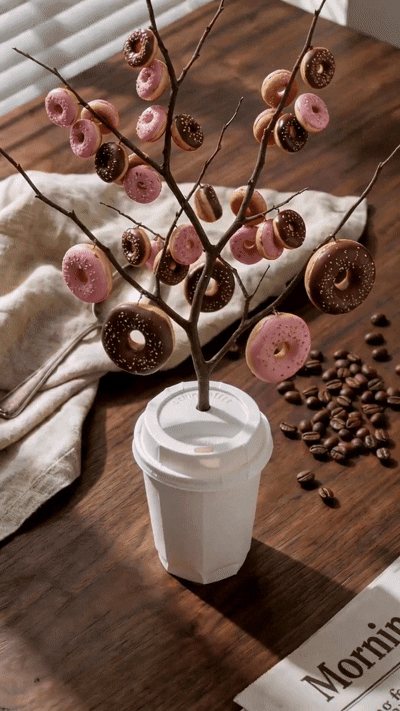 gallery-image-background-2