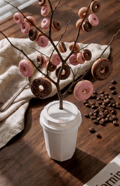 gallery-image-background-2