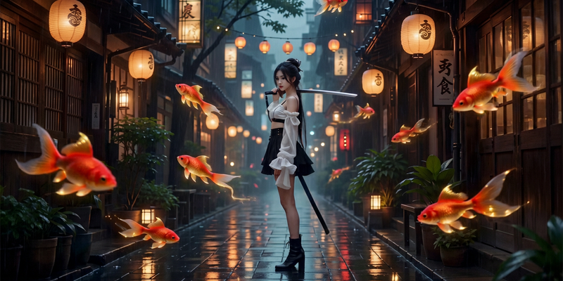 Run Seedance 2.0 on Floyo