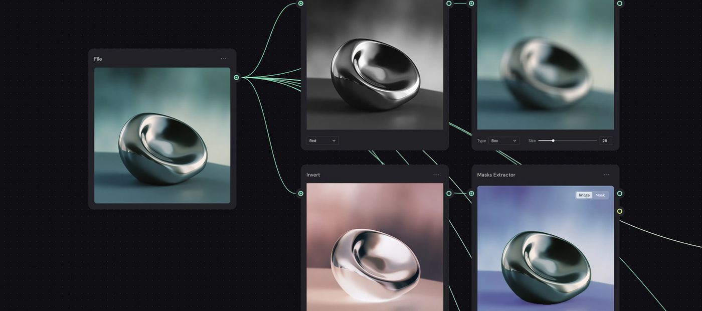 gallery-image-background-0