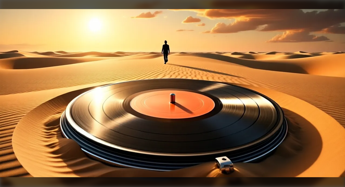 gallery-image-background-0