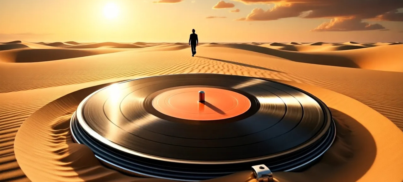 gallery-image-background-0