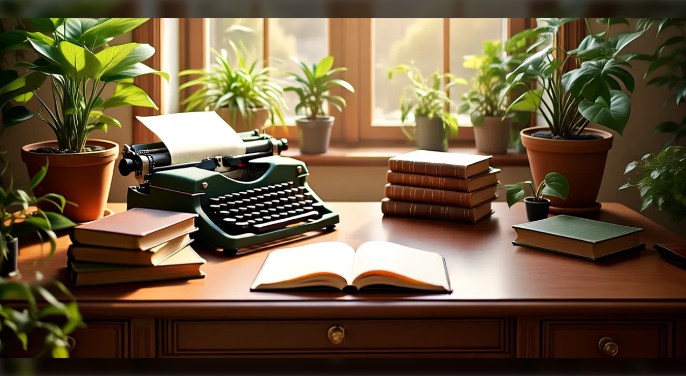 gallery-image-background-1