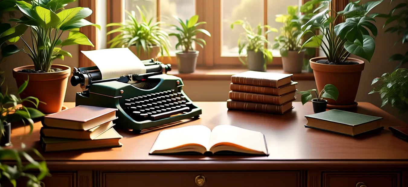 gallery-image-background-1