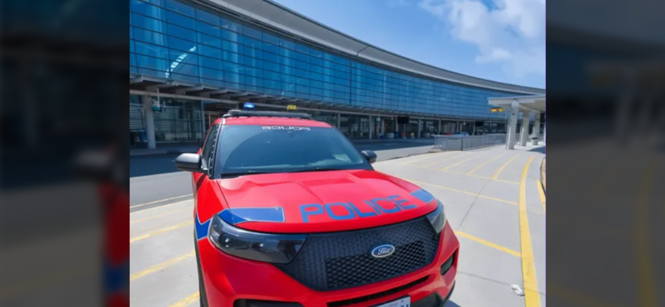 gallery-image-background-2