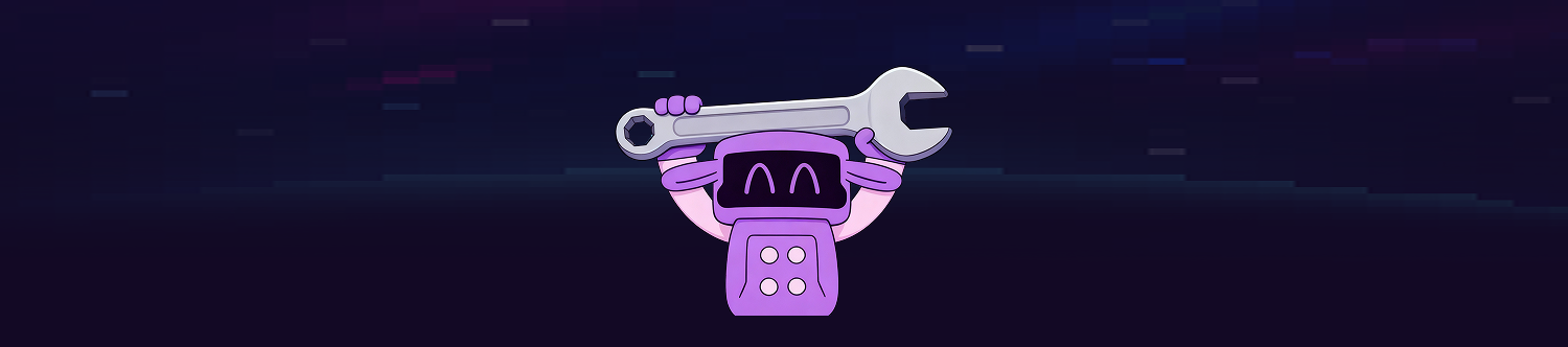ComfyUI Troubleshooting Guide: Fix Every Common Error hero