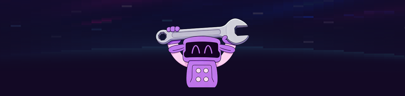 ComfyUI Troubleshooting Guide: Fix Every Common Error hero