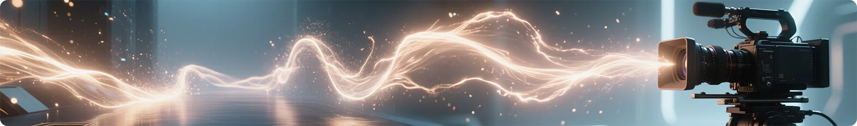 Alibaba WAN Models hero