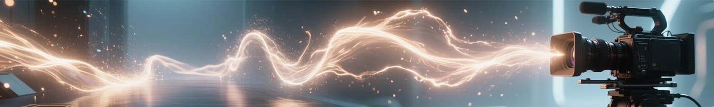 Alibaba WAN Models hero