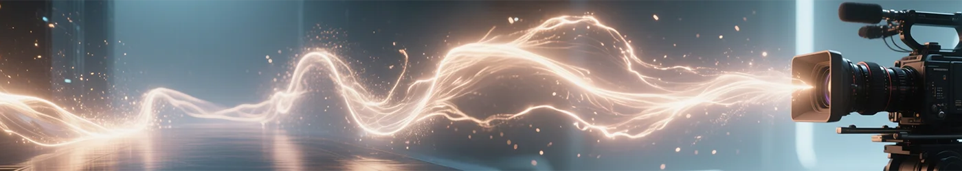 Alibaba WAN Models hero