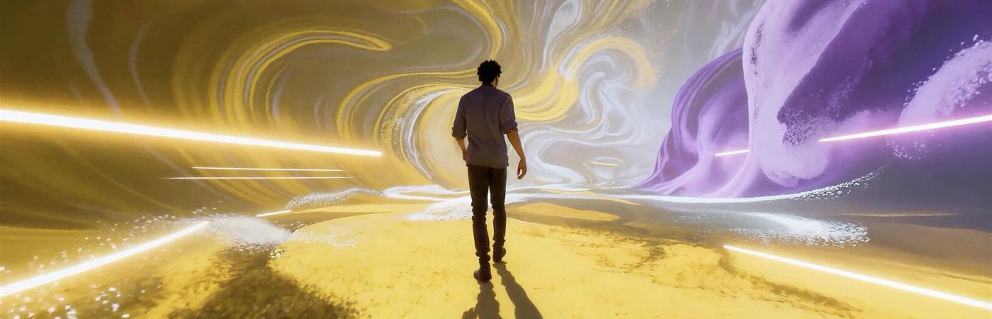 Setting Up an AI Production Pipeline for your Studio hero