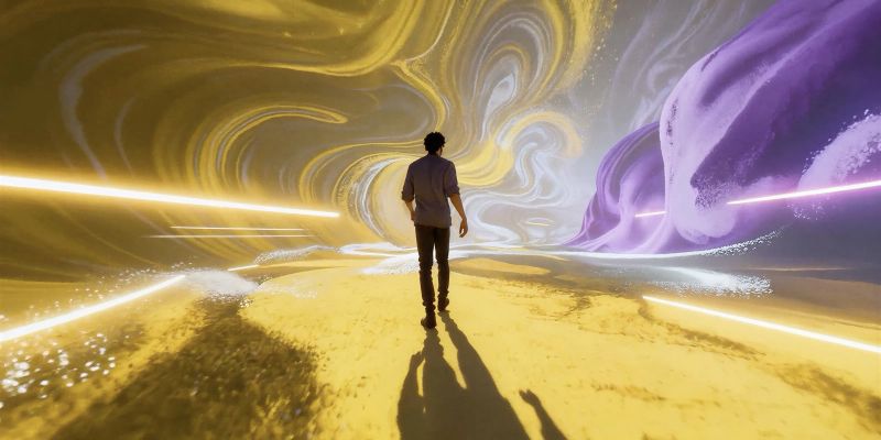 Setting Up an AI Production Pipeline for your Studio