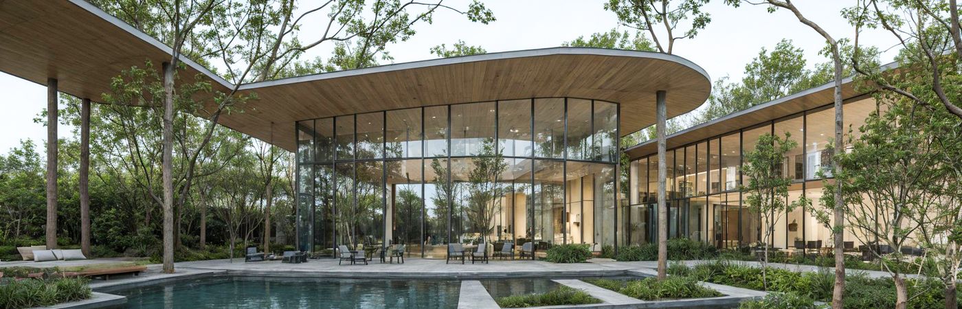 Exploring AI in Architecture: A Peek into ENSAP Bordeaux's Innovative Studio hero