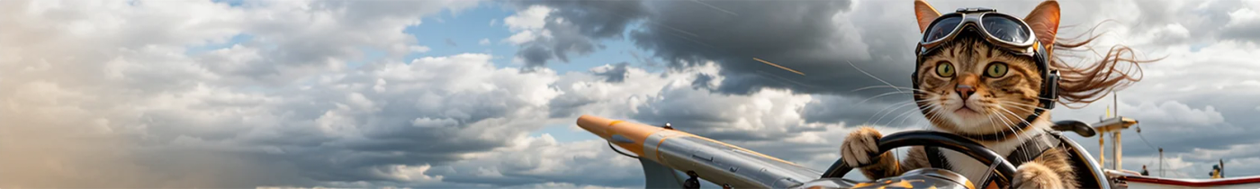 BytePlus SEED Models hero