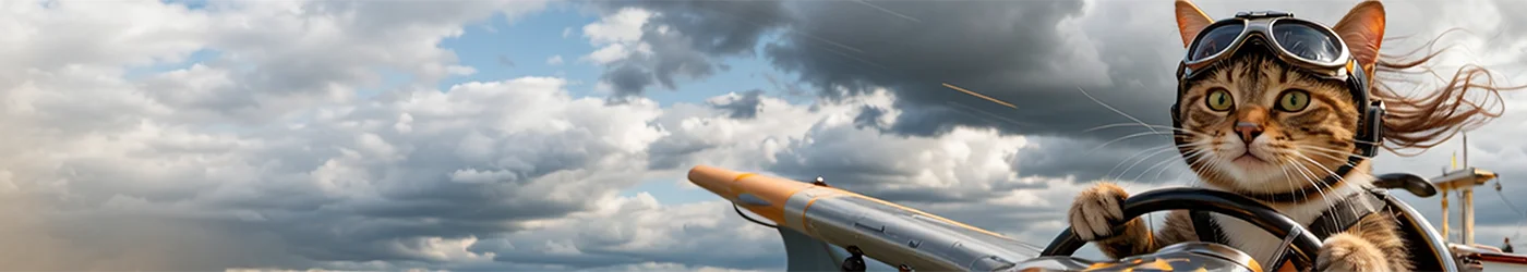 BytePlus SEED Models hero