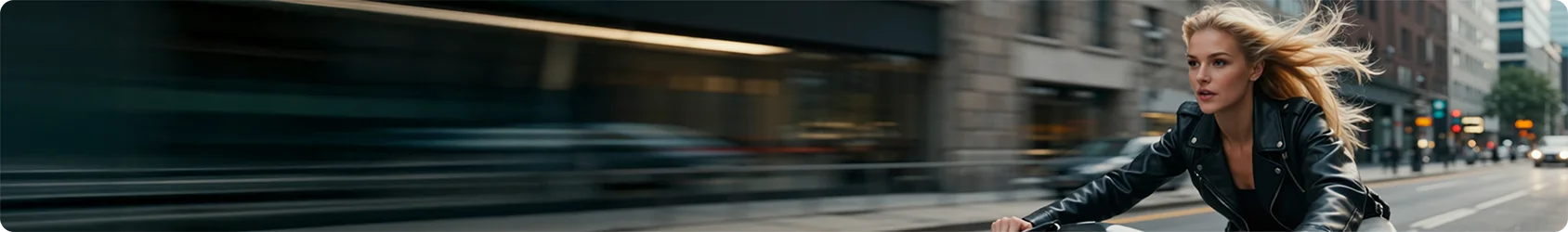 Alibaba Z-Image Models hero