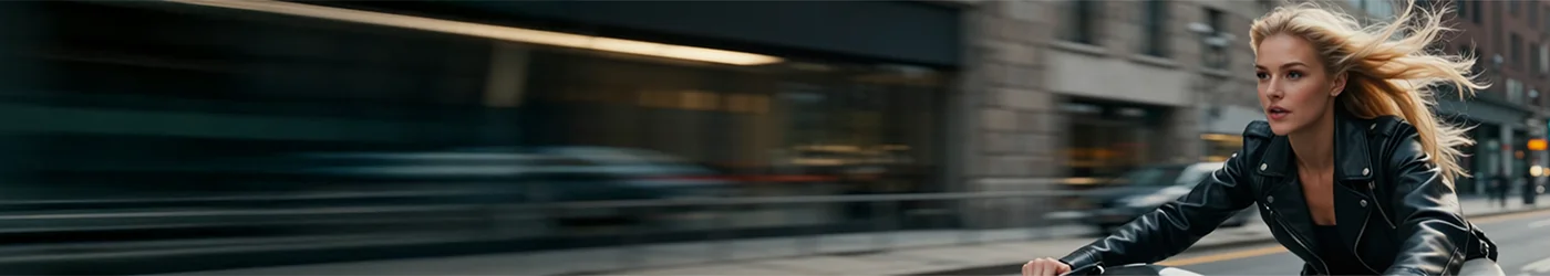 Alibaba Z-Image Models hero