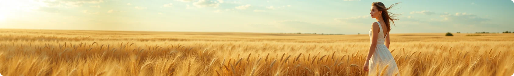 BFL FLUX Models hero