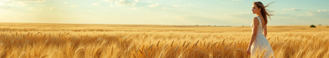 BFL FLUX Models hero