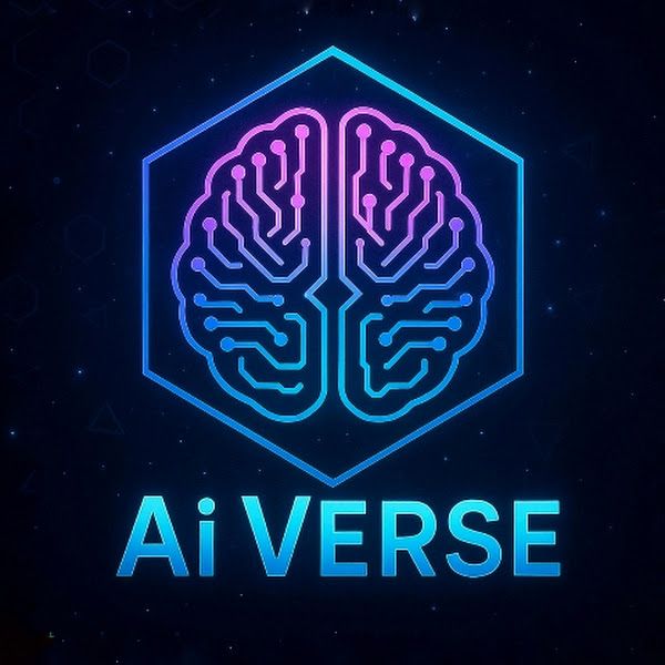 ai-verse