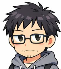 gatuwo_jp