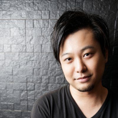 haruki_kawai