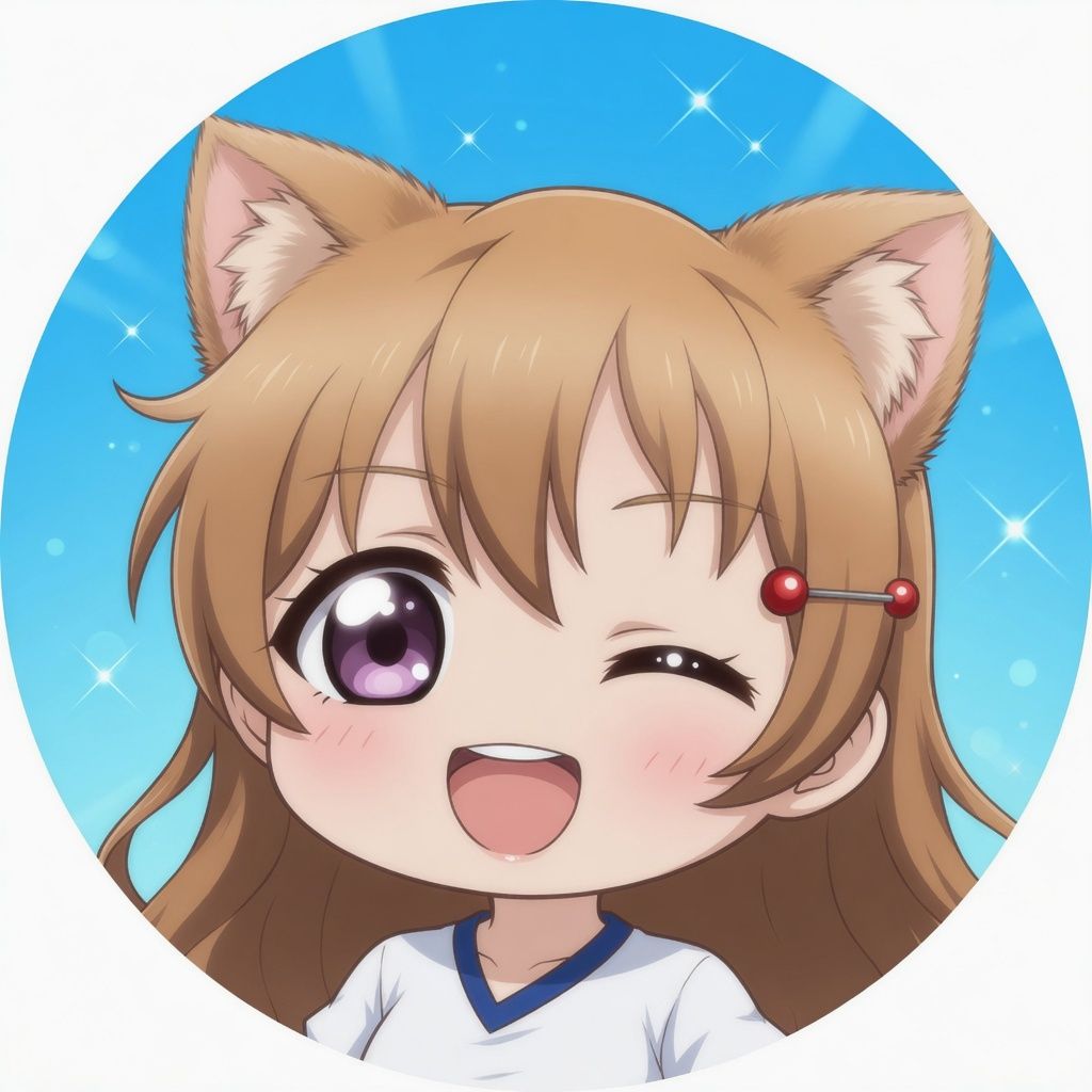 katorikonoe
